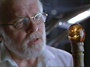 jurassic park