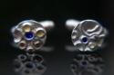 meteorite cufflinks3