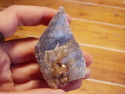 Neolithic Scraper Tool