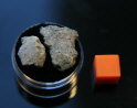 Genuine Trinitite For Sale