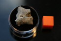 Genuine Trinitite For Sale