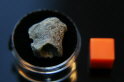 Genuine Trinitite For Sale