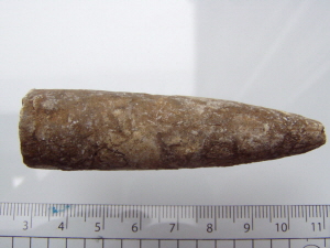P1010057