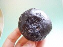  - Genuine Guang Dong Tektite