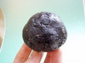  - Genuine Guang Dong Tektite