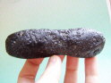  - Genuine Guang Dong Tektite