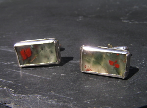 Genuine Trinitite For Sale
