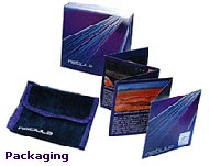 packagingA