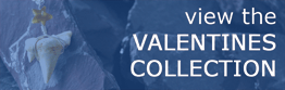vcollection