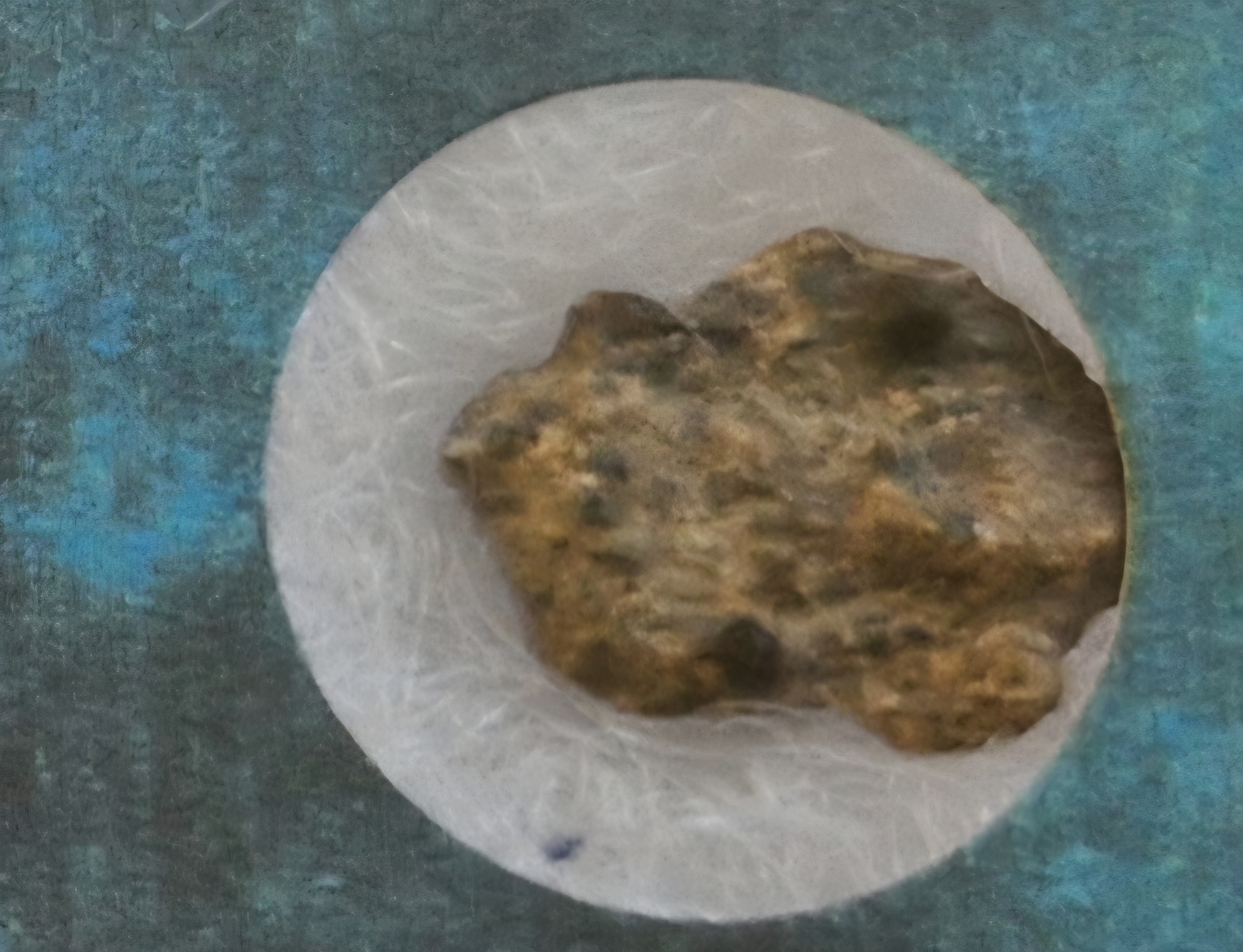 Genuine Moon Rocks Lunar Meteorites – Authentic Moon Rock Specimens