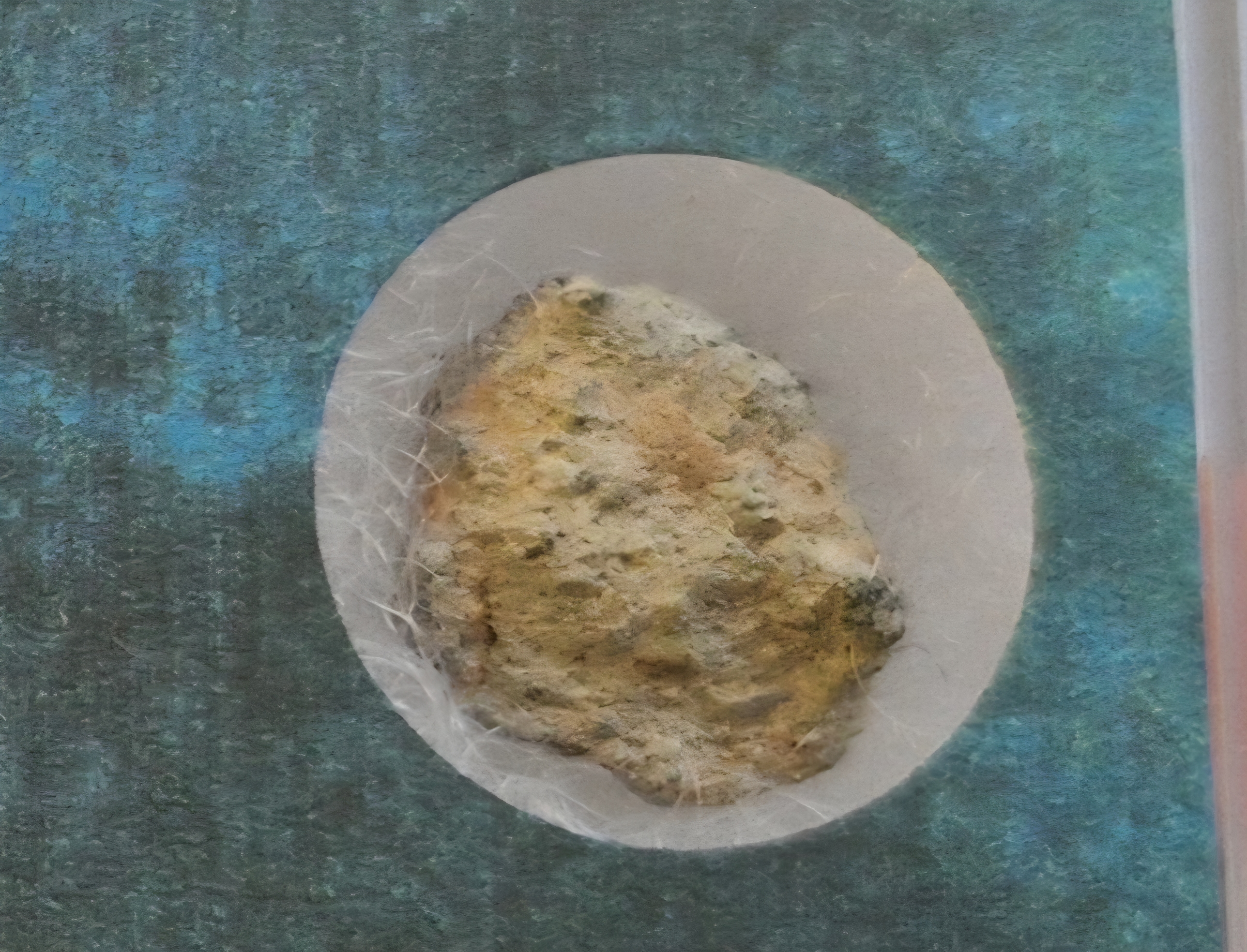 Genuine Moon Rocks Lunar Meteorites – Authentic Moon Rock Specimens