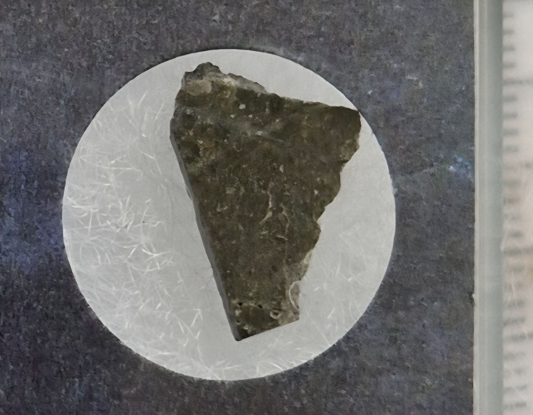 Genuine Moon Rocks Lunar Meteorites – Authentic Moon Rock Specimens