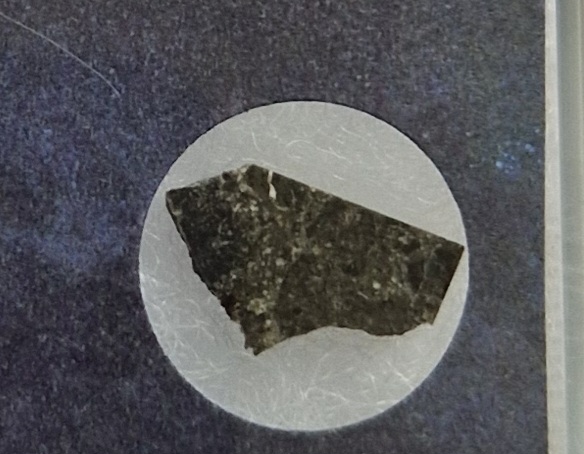 Genuine Moon Rocks Lunar Meteorites – Authentic Moon Rock Specimens